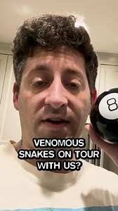 56K views · 2.7K reactions | ✨the sequel has arrived ✨ So Much For (2our) Dust is coming back around to the US next year. This time we’re bringing Jimmy Eat World on the whole tour plus The Maine, Hot Mulligan, Daisy Grenade, Games We Play, and CARR on select dates. mailing list pre-sale starts next wednesday, 9/13 at 10am local. code will be sent around 7pm ET on 9/12 so sign up before then: falloutboy.com/tour general on sale is Fri, 9/15 at 10am local. | Fall Out Boy | Facebook