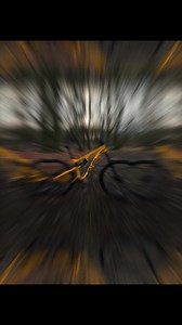 5.7K views · 27 reactions | You asked, we listened… Meet the new...