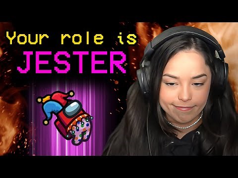 I acted SUS on Purpose.. (CUSTOM MOD)