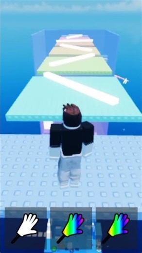 I have admin command 😍