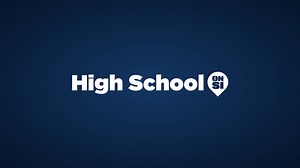 Top Players - Girls Basketball - High School On SI - Sports Illustrated