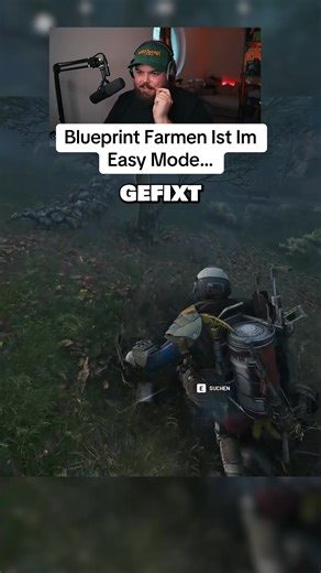 500% Droprate Für Blueprints… #arcraiders