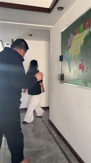 Hilarious Couples Rocking the Night with Nocturnes