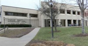 Douglas County launches new diversion program