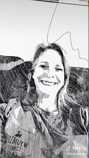 lorineibauer (@lorineibauer)’s videos with Take on Me - a-ha