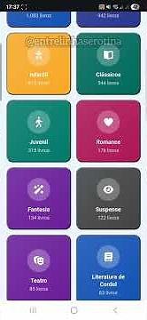 MEC Livros: o que você precisa saber sobre essa biblioteca virtual #meclivros #literatura