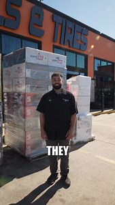 4.3K views · 55 reactions | Our snap still works️ ➖➖➖➖➖➖➖ #omarswheels #wheels #dallas #texas #fine | Omar's Wheels and Tires | Facebook