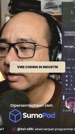 How is AI used in large companies or enterprises?
