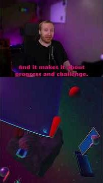 Can You Beat The Most Annoying Pinball Challenge Ever?