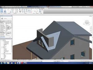 Roof, Floor, and Toposurface Lecture