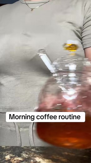 1.7K views · 65 reactions | Shellie Sanders on Reels | Facebook