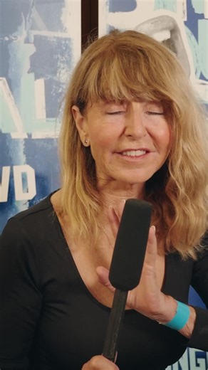 Sing On Social (@singonsocial)’s videos with original sound - Sing On Social