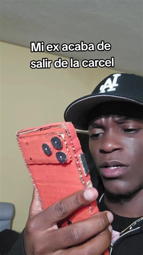 veee