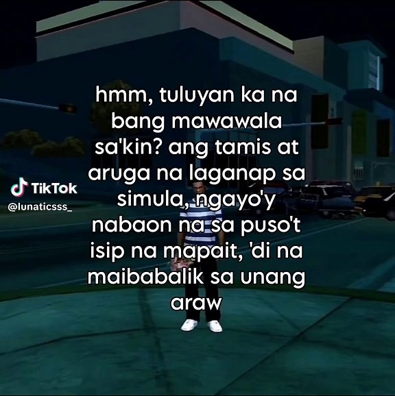 Unti Unti Lyrics by Up Dharma Down