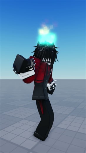 How to move it - Roblox #roblox #robloxedit