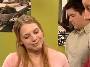 Electronic Devices Vocabulary