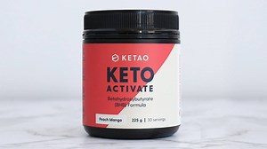 11 reactions · 14 comments | This vid is for the keto lovers out there!  Keto Activate is a BHB supplement, great to diminish symptoms of the keto flu, reduce appetite, improve focus and much more.  Shop: https://www.fatburnersonly.com.au/ketao/457-keto-activate-ketao.html | FBO Supplements | Facebook