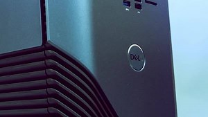 1.3K views · 16 reactions | Erlebe flüssiges Gameplay, starke...