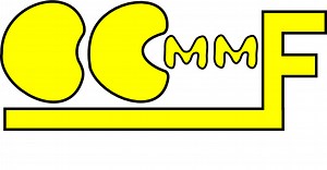 OOMMF Tutorial Part 1: Install OOMMF and Tcl/tk - deparkes