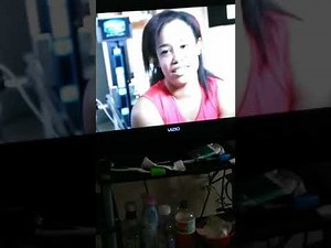 Total gym infomercial