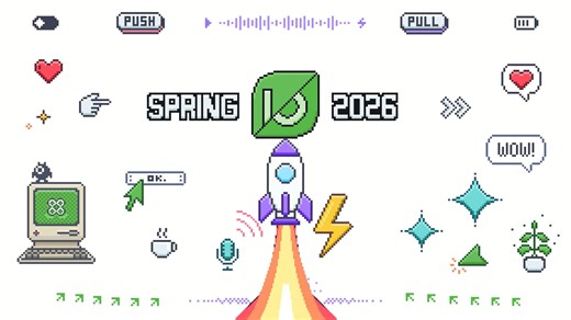 New in Spring Security 7: MFA, OAuth2 and more @ Spring I/O 2026