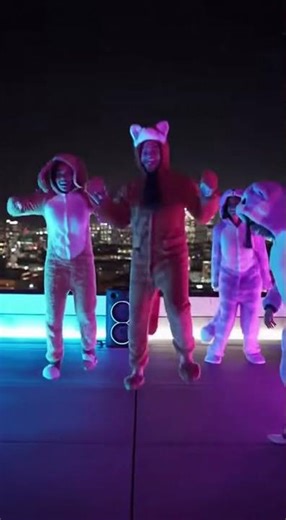 Party in Cozy Animal Onesies 🎉 Comfortable, Fun, Unforgettable