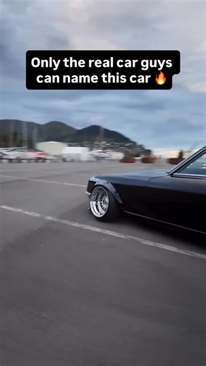 Datsun or die | Beautiful z #datsun #280zx #s130 #s30 #280z l28et | Instagram