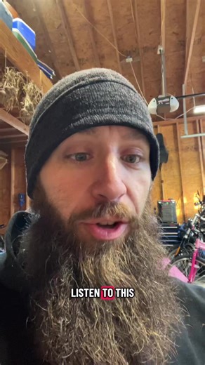 Listen to this entire quote from 1990 - if we get caught, they will just replace us with persons of the same cloth so it doesn’t matter what you do America is a golden calf and we will suck it dry chop it up and sell it off piece by piece until there’s nothing left, but the world‘s biggest welfare state that we will create and control why? Because it’s God’s will in America is big enough to take the hit so we can do it again and again and again this is what we do the countries we hate we destroy