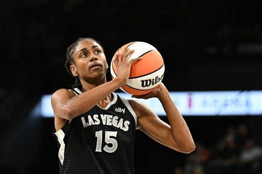 Tiffany Hayes Family - Father, Mother, Siblings, Wife, Kids