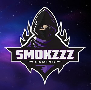 Youtube logo maker gaming