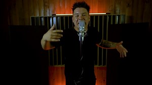 2.7K views · 84 reactions | Ya salió lo nuevo de Katriel Arguello   El cantante lanzó "Si las paredes hablaran" y ya se encuentra disponible en todas las plataformas digitales. | Cuarteteando - ElDoce.tv | Facebook