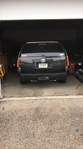 2.9K views · 139 reactions | That 427 idle let’s you know it’s not messing around. I’m tempted to put the exhaust out the back but man it sounds good how it is right now... | Stapleton42 | Facebook