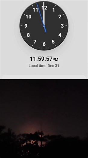 Celebrate a Joyous New Year 2025