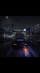 Best Instrumental Tracks for Gaming and Drifting
