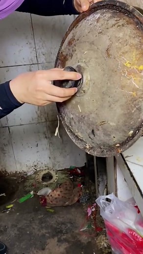 Effective Techniques for Cleaning Cooking Pots