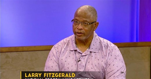 Almanac:Fitzy Sports | October 2025 Season 2026 Episode 6