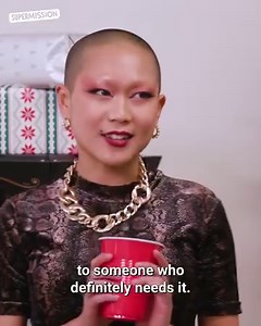 700K views · 5.3K reactions | Rich Manager Makes Fun Of Poor Cleaning Lady! | Jellysmack | Facebook