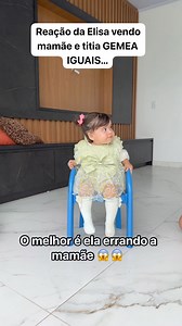 Bebe | Familia Camilo