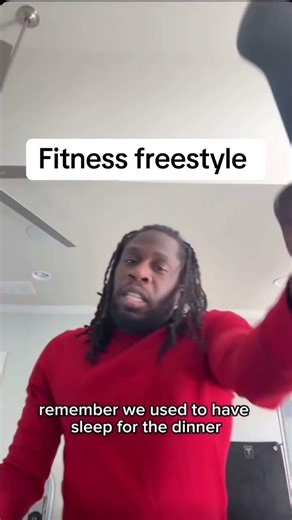Fya man - boat Fitness freestyle 5