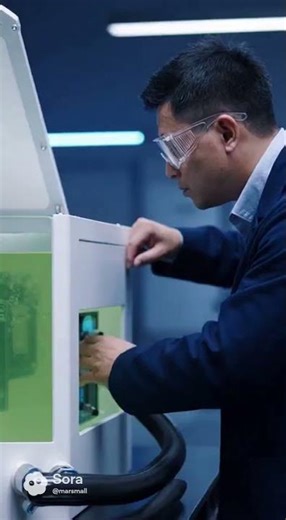 IMMERSEKOOL 리퀴드 쿨링(Liquid Cooling) 전문 기업