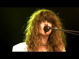 Beach House - "Lemonade" (Gucci Mane Cover)