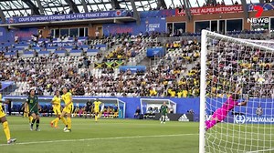 1.3K views | This is what made headlines on 7NEWS.com.au this week. | 7NEWS Adelaide | Facebook