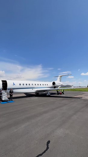 Your Tanzanian Star Diamond Platnumz | TKG Music.