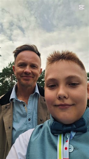 THX For this 2025 year Happy new year!#2025 #2026 #newyear