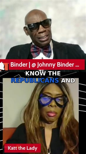 The Truth About Our Leadership Crisis | Johnny Binder Show