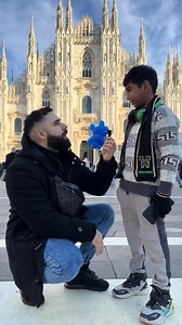 13-Year-Old Abdulhanan's Recitation & Powerful Words! Part 2! | Abdellatif Ouisa