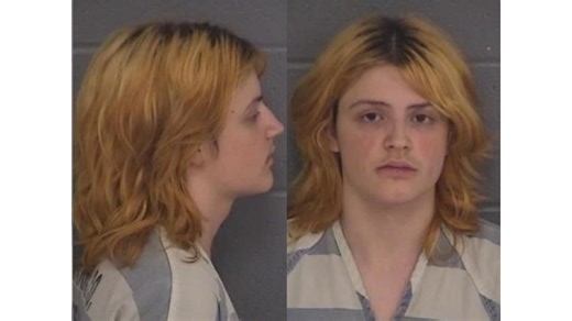 What Apalachee High School shooting suspect Colt Gray did before shots fired