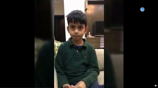 What do you practice