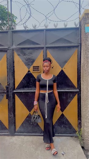 nice_bèbè (@nice_00100)’s videos with son original - JM_ VRAI.CHÉRI 🔞