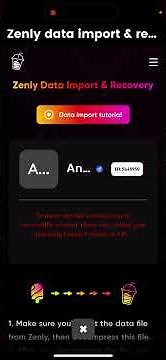 Jagat app - FULL OVERVIEW & HOW TO USE